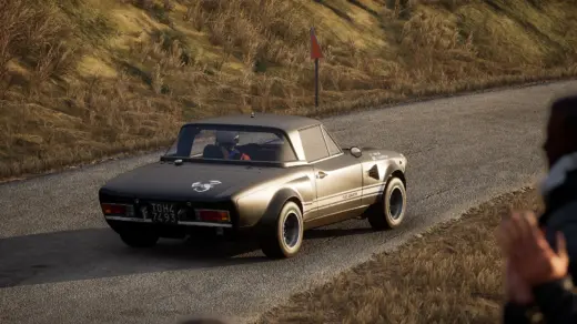 Fiat Abarth 124 - Special Stripe Liveries4