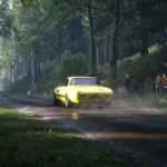 Fiat Abarth 124 - Special Stripe Liveries6