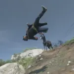 Flip Mod2