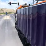 Freightliner Cascadia Modular Truck v1.06