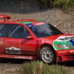 Gaspar Leon 19995