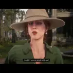 Gunslinger Molly2