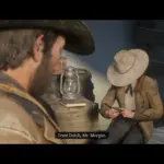 Gunslinger Molly3