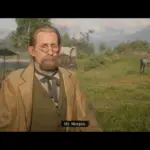Gunslinger Strauss2