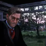 Hair for Arthur2