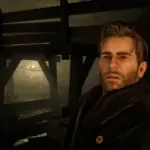 Hair for Arthur3