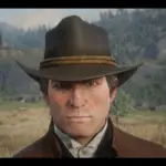 Hat Rework2