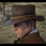 Hat Rework3