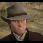 Hat Rework4