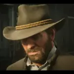 Hat Rework5
