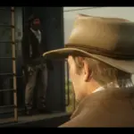 Hat Rework6