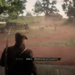 HearTell-AmbientVoiceSubtitles2