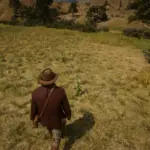 Herbalists Eye5