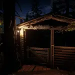 Horse Shelter5
