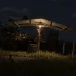 Horse Station8