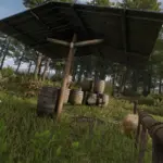 Horse Stations6