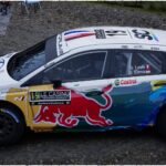 Hyundai I20 R2 Ford Puma 2026 livery_Sebastien Loeb