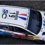 Hyundai I20 R2 Ford Puma 2026 livery_Sebastien Loeb