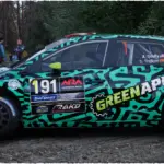 Hyundai i20 R5 to Rally2 - Alastair Scully1