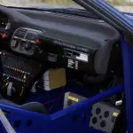 IMPREZA KANJI10