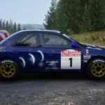 IMPREZA KANJI2