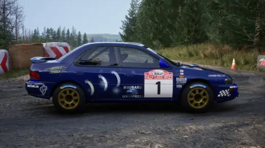 IMPREZA KANJI2