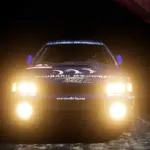 IMPREZA KANJI9