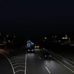 Immersive Traffic ATS v1.0