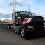 Ironwerx IW900 v1.60