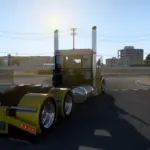 Ironwerx IW900 v1.602