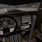 Ironwerx IW900 v1.603