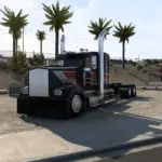 Ironwerx IW900 v1.604