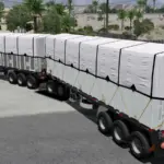 Jaulas Cerros Trailer2