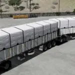 Jaulas Cerros Trailer3
