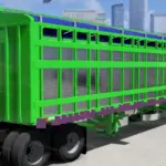 Jaulas Cerros Trailer4