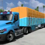 Jaulas Cerros Trailer5