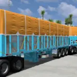 Jaulas Cerros Trailer6