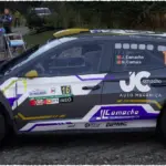 José Camacho1