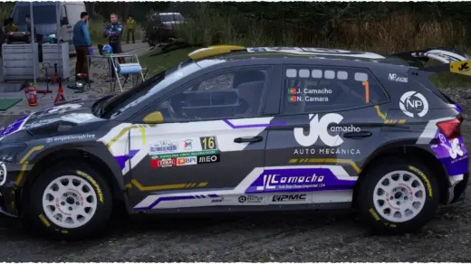 José Camacho1