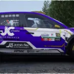José Camacho3