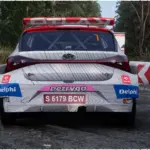 Kajetan Kajetanowicz2