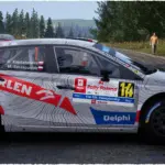 Kajetan Kajetanowicz3