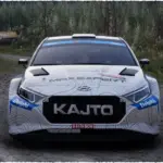Kajetan Kajetanowicz4