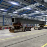 Kalyn Siebert Trailer v1.24