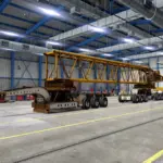 Kalyn Siebert Trailer v1.26