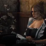 Karen Maid Dress2