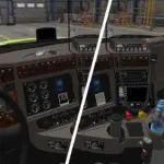 Kenworth T700 v1.604