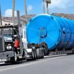 Kenworth W900A 1967-1975 v1.60