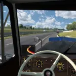 Kenworth W900A 1967-1975 v1.604