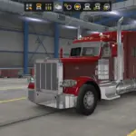 Legacy of powerful engine pack v3.0